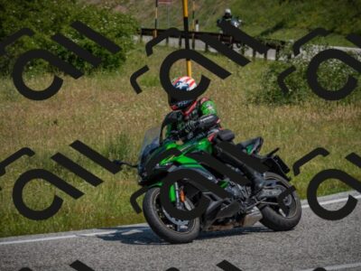 20250622110759-_5002134_am_