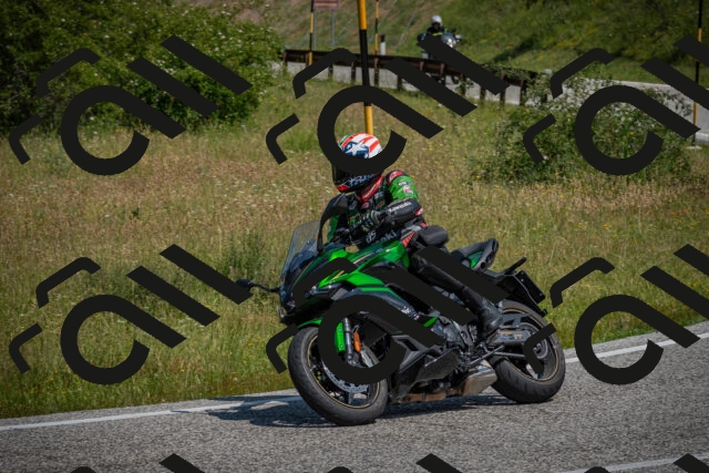 20250622110759-_5002134_am_