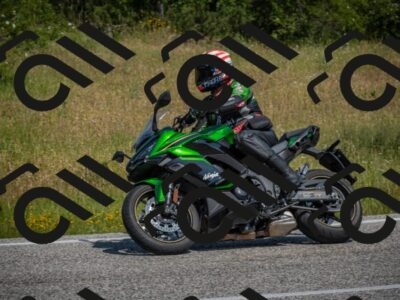 20250622110759-_5002135_am_