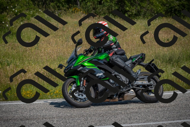 20250622110759-_5002135_am_