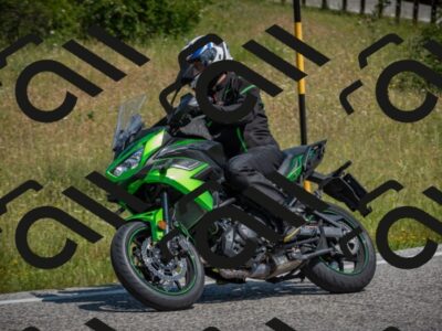 20250622110800-_5002136_am_