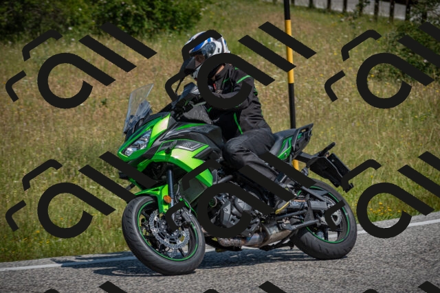 20250622110800-_5002136_am_