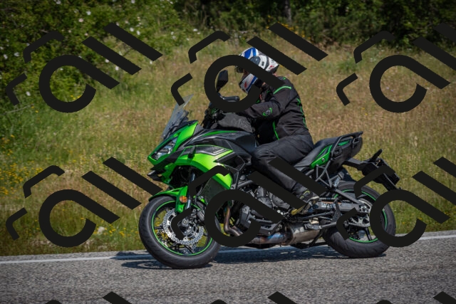 20250622110801-_5002137_am_