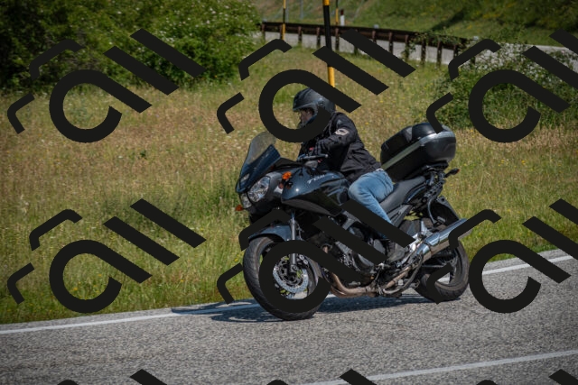 20250622110802-_5002138_am_