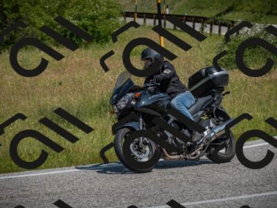 20250622110802-_5002138_am_