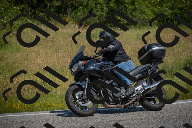 20250622110802-_5002139_am_