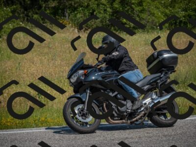 20250622110802-_5002139_am_