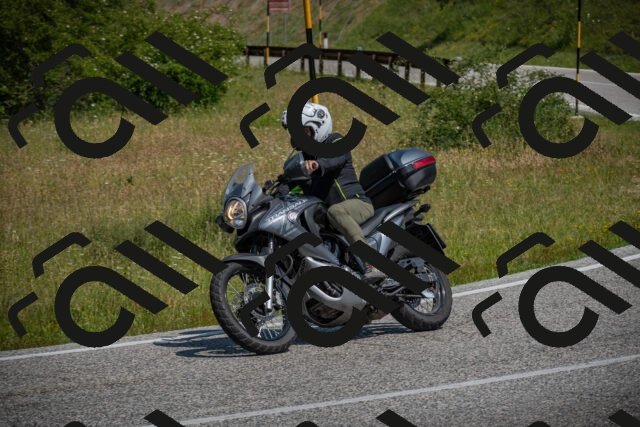 20250622110804-_5002140_am_