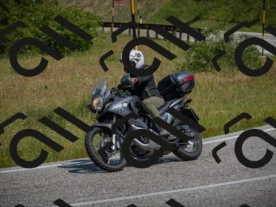 20250622110804-_5002140_am_