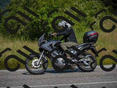 20250622110804-_5002141_am_