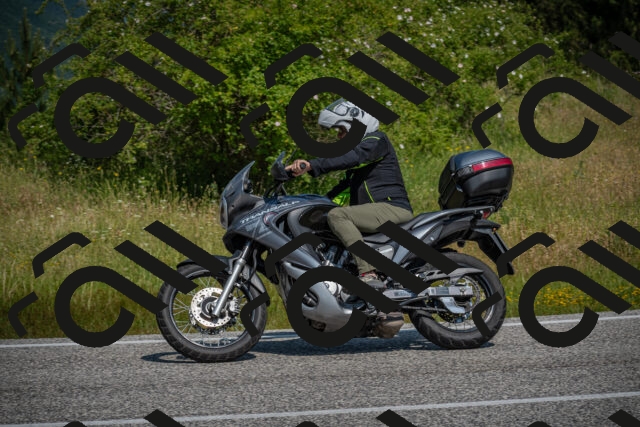 20250622110804-_5002141_am_