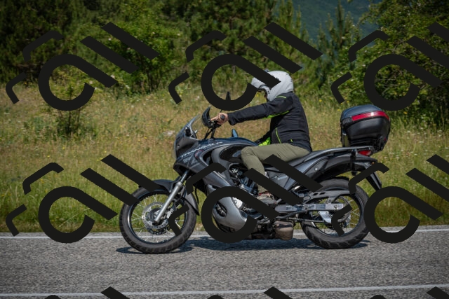 20250622110804-_5002142_am_