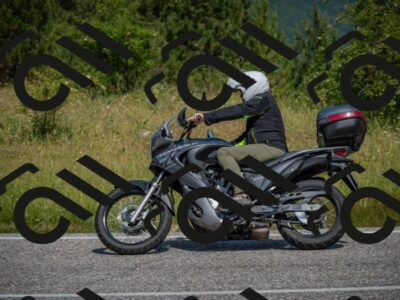 20250622110804-_5002142_am_