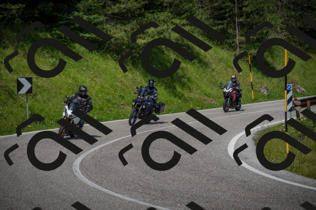 20250622110851-_5002143_am_