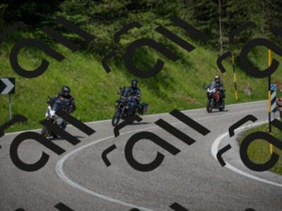 20250622110851-_5002143_am_