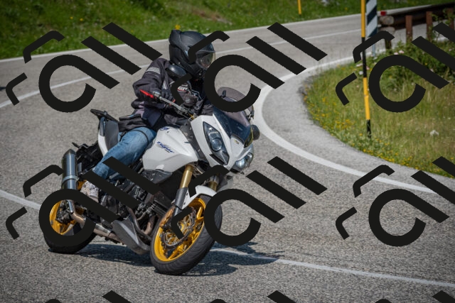 20250622110852-_5002145_am_