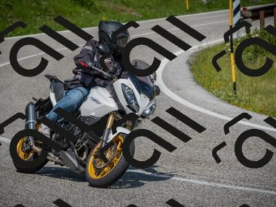 20250622110852-_5002145_am_