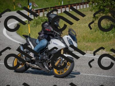 20250622110852-_5002146_am_