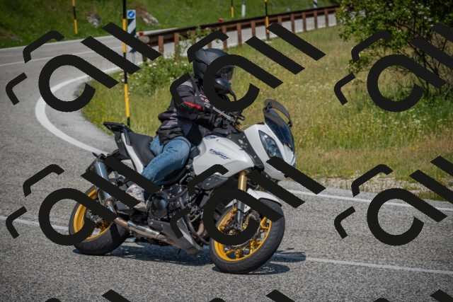 20250622110852-_5002146_am_