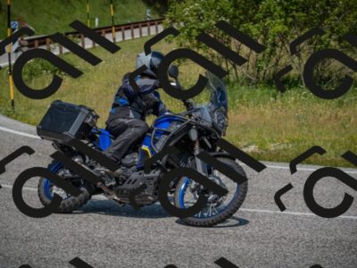 20250622110853-_5002147_am_