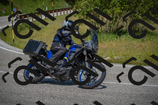 20250622110853-_5002147_am_