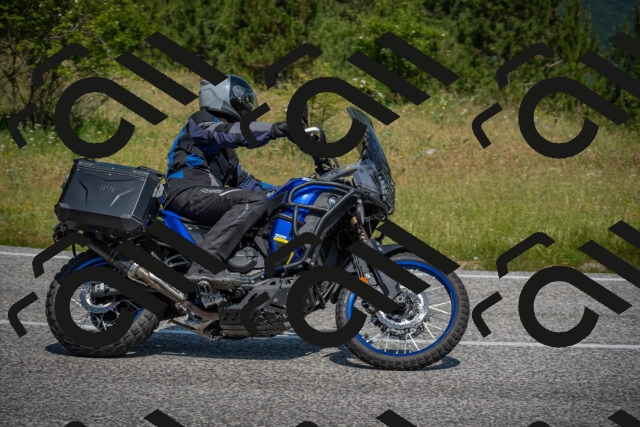 20250622110853-_5002148_am_