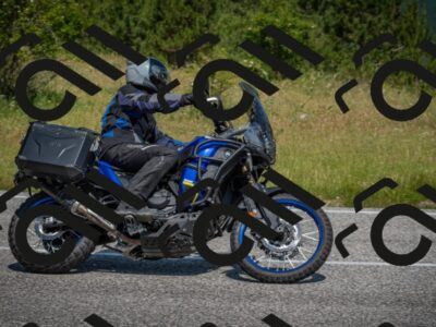 20250622110853-_5002148_am_