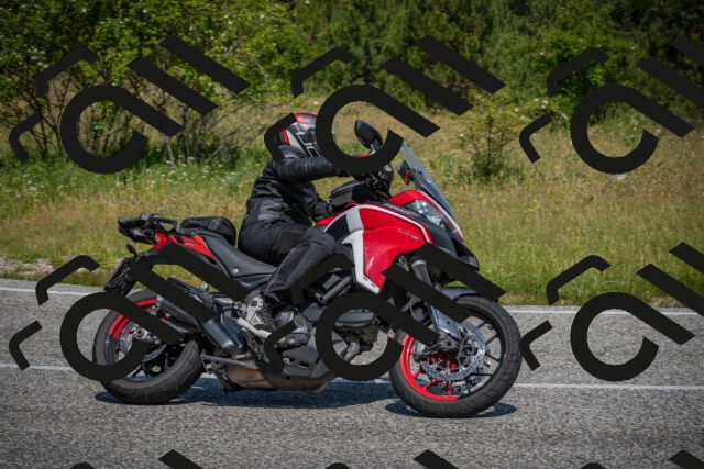 20250622110854-_5002149_am_