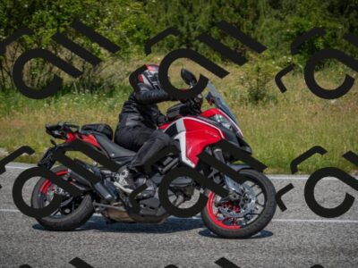 20250622110854-_5002149_am_