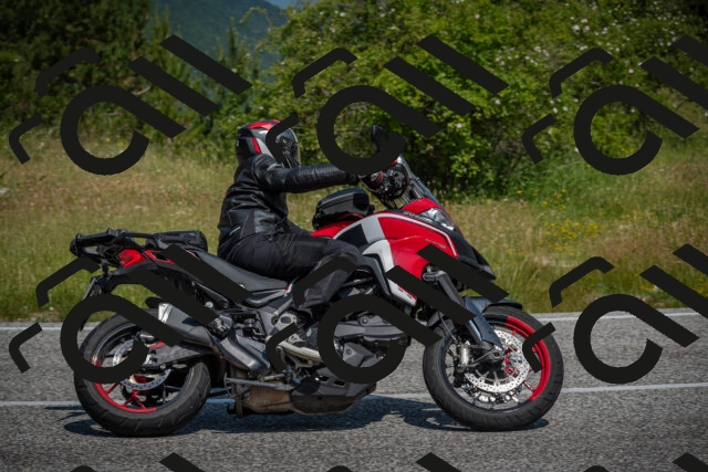 20250622110855-_5002150_am_