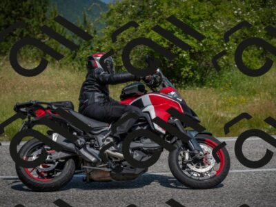 20250622110855-_5002150_am_