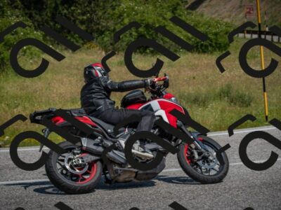 20250622110855-_5002151_am_