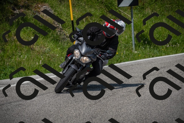 20250622110917-_5002152_am_