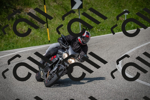 20250622110917-_5002153_am_