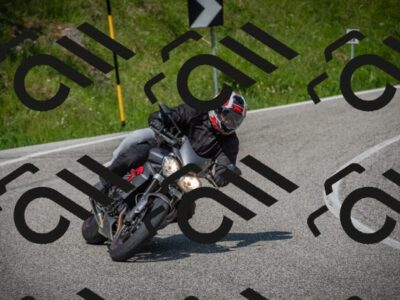 20250622110917-_5002153_am_