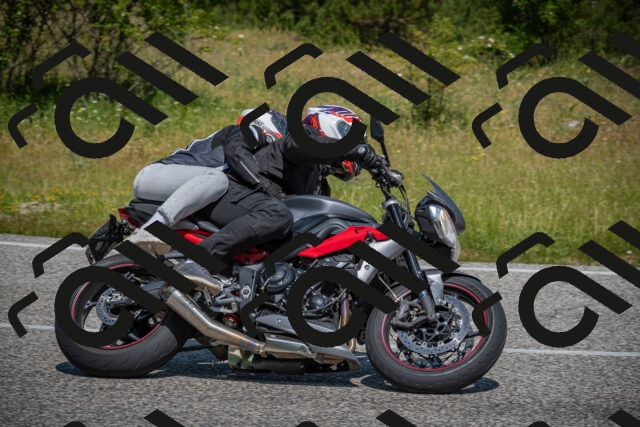 20250622110918-_5002154_am_