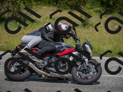 20250622110918-_5002154_am_