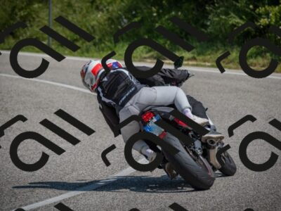 20250622110920-_5002156_am_