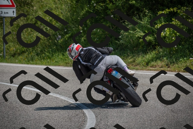 20250622110920-_5002157_am_