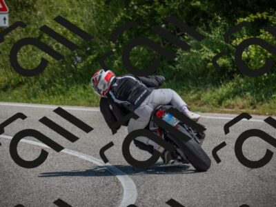 20250622110920-_5002157_am_