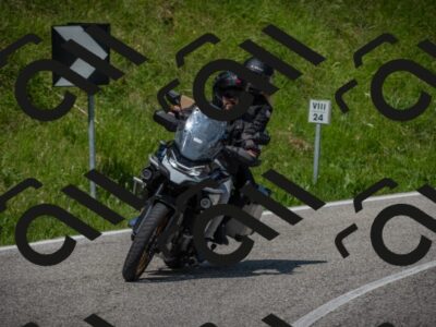 20250622111025-_5002158_am_