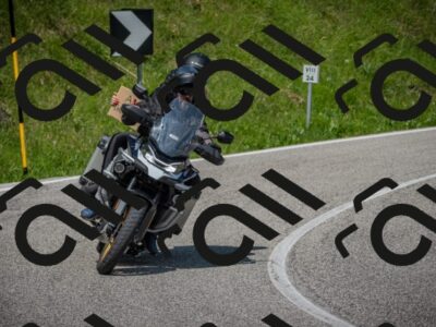 20250622111026-_5002159_am_