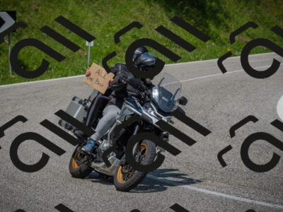 20250622111026-_5002160_am_