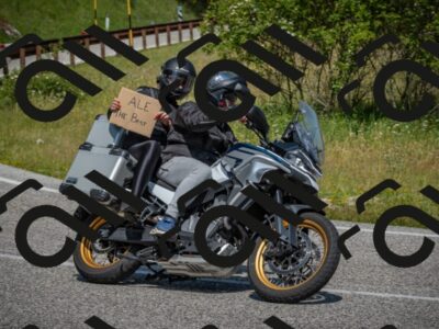 20250622111027-_5002161_am_