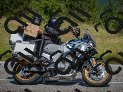 20250622111027-_5002162_am_