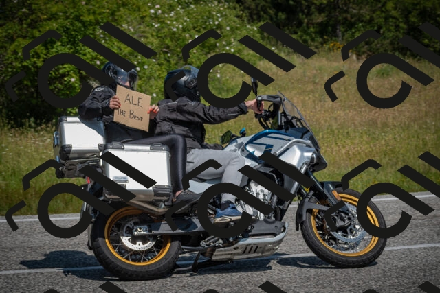 20250622111027-_5002163_am_