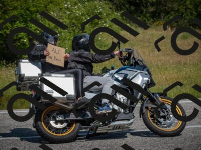 20250622111027-_5002163_am_