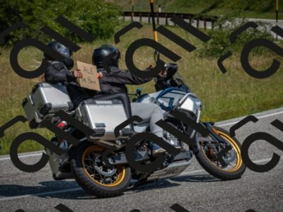 20250622111028-_5002164_am_