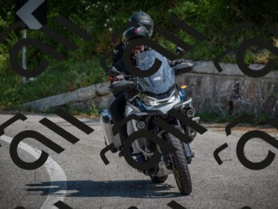 20250622111108-_5002167_am_