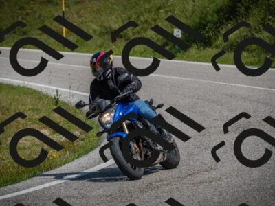 20250622111126-_5002168_am_